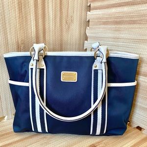 **SOLD** Michael Kors Purse